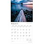 2026 BrownTrout Maine Wild & Scenic 12" x 12" Monthly Wall Calendar (9798330704477)~#|#~583A55FA-BBA6-47B8-AC4F8D455191FE1A_sc7