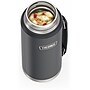 Thermos Icon Stainless Steel Vacuum Insulated, 40 oz., Granite (EAIS2102GT4)~#|#~583B4DBF-61EE-4A4A-B361D5FB1199CFEF_sc7