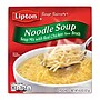 Lipton Savoury Noodle Soup, 4.5 oz, 24/Pack (307-00421)~#|#~583C88E9-19FB-4A25-A057A86D9B902E0E_sc7