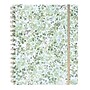 Carolina Pad All A Bloom Journal, 7" x 8.75", College Ruled, Assorted Colors, 120 Pages (55049)~#|#~583CDCF5-CCF0-44DB-99F56FCBD91A29BE_sc7