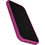 OtterBox Profile MagSafe Phone Case for Apple iPhone 17, Pink Awakening (77-99233)~#|#~583DAE0C-67CB-44CA-8386737D5E19C684_sc7