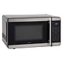 Avanti 0.7 Cu. Ft. Microwave Oven, Stainless Steel (MO7103SST)~#|#~583E140A-8934-4442-A72DDB0651BF5828_sc7