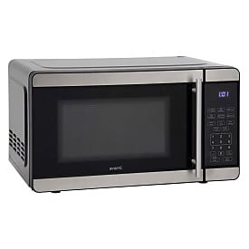 Avanti 0.7 Cu. Ft. Microwave Oven, Stainless Steel (MO7103SST) Simolary simolary.com 6
