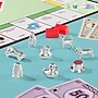 Hasbro Monopoly New Edition Classic Board Game (HG-C1009)~#|#~583EA004-A472-48C4-AEBC6415E1AC727E_sc7