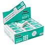 Pentel Hi-Polymer Eraser, 24/Pack (PTAZES08-24)~#|#~583EA60B-00F4-41ED-B547A972EFC25547_sc7