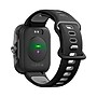 Cubitt VIVA Pro Smartwatch, GPS, 45.2mm, Stainless Steel Case, Obsidian Black Sport Band (CT-VIVAP1)~#|#~583FAE23-032C-48D8-8A7FCBBEAA7C482C_sc7