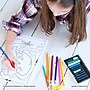 bendon Frozen 2 Jumbo Coloring & Activity Book (45829)~#|#~583FED6E-BD55-4DF5-9A8241E441D181B5_sc7