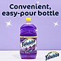 Fabuloso Multi-Purpose Cleaner, Lavender Scent, 169 fl. oz. (153122)~#|#~58412AA9-C5ED-453C-99B4A5AF7D44CC25_sc7