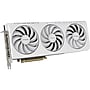 ASUS PRIME Radeon RX 9070 XT PCIe 5.0 16GB GDDR6 Gaming Graphics Card, 3030 MHz Core, 20000 MHz, White~#|#~584169CA-27AB-4AC2-BEAF2792F0D02196_sc7