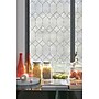Artscape Old English Window Film, 24" x 36" (02-3010)~#|#~5841FBC2-94ED-4283-BCA84D0A69FA355E_sc7
