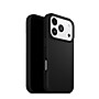 OtterBox Profile MagSafe Phone Case for Apple iPhone 17 Pro, Shock Absorbing, Black (77-99463)~#|#~5843067F-A3F8-4DA0-BA85983B9E01FB61_sc7