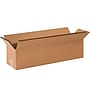 48" x 12" x 12" Heavy Duty Shipping Boxes, 48 ECT, 10/Bundle (HD481212DW)~#|#~58434C3F-3061-42F7-B3503DD021848269_sc7