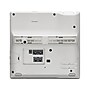 Poly Edge E400 44-Line VOIP Phone, White/Black (89B54AA)~#|#~5843663F-32FD-438C-8C4EF5914F84C53F_sc7