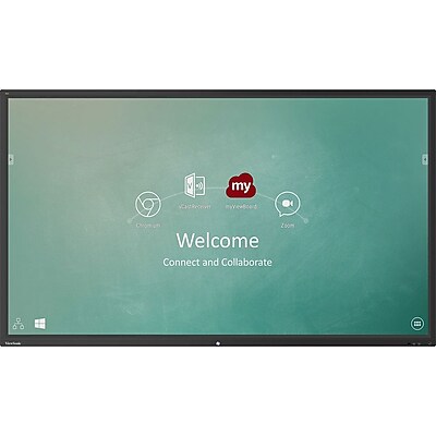 ViewBoard IFP9850-3 - Thumbnail 3