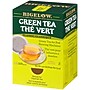 Bigelow Classic Green Tea, Pods, 18/Box (RCB07906)~#|#~58464338-7FE8-49E6-9B3EAFF779E8653C_sc7