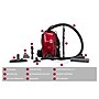 Atrix Jet Red Backpack Vacuum, Red (JR8BPV)~#|#~5846856D-9B29-4A88-84A0AADFA1C26959_sc7