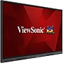 ViewSonic Genesis 55" Wall Mount Digital Signage (IFP55G1)~#|#~5846F647-C144-47D2-92F607AEF7F2BBDC_sc7