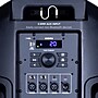 ION Total PA Ultimate Bluetooth PA Speaker System, Black (IONIPA161)~#|#~5847326E-1DC9-41BA-A27CD69E8E820856_sc7
