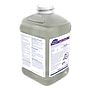 Diversey Oxivir Three 64 Disinfectant Cleaner & Deoderizer, 2.5 L, 2/Carton (101106009)~#|#~58474DFD-ADCD-45A6-8946CF19CE2E7CAA_sc7