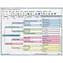 Individual Software Family Tree Heritage Gold for 1 User, Windows, Download (IND945800V060)~#|#~58495126-989F-4521-B5CBEF63183E2420_sc7