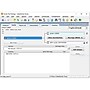 Individual Software Family Tree Heritage Gold for 1 User, Windows, Download (IND945800V060)~#|#~58495EB9-7E77-4B99-AFC2A75A286F8F3F_sc7