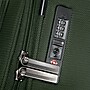 Ricardo Beverly Hills Avalon 22.5" Carry-On Suitcase, 8-Wheeled Spinner, Juniper Green (135-20-380-4WB)~#|#~584A5AD9-03C1-4D1C-AEDA839F09AA499C_sc7