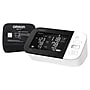 Omron 10 Series Digital Arm Blood Pressure Monitor, Adult  (KITOMR7450)~#|#~584B290C-01D9-468F-9163B9FAA5223A96_sc7