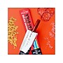 Field Trip Pepperoni Recipe Beef and Pork Meat Stick, 1 oz., 24/Box (C01002406PS)~#|#~584B2B3F-ED69-4562-B8E5AD62CAA4E49B_sc7