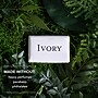 Ivory Gentle Bar Soap, Original Scent, 3.17 oz., 3 Bars/Pack, 24 Packs/Carton (12364)~#|#~584B380F-7AF6-429B-BFBE629CFF12F081_sc7