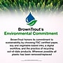 2027 BrownTrout Kitchen 14" x 12" Monthly Wall Calendar, Assorted Colors (9798330709229)~#|#~584B61B6-C4DC-433A-8B686FDE5907F3D3_sc7