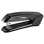 Bostitch Ascend  with 70% Post Consumer Recycled Content Desktop Stapler, 20-Sheet Capacity, Staples Included, Black (B210BLK)~#|#~584C628C-8260-42AA-8EA42F7BCF5FF757_sc7