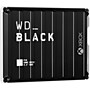 Western Digital P10 6TB External USB 3.0 Hard Drive, Black (WDBZRG0060BBK-WESN)~#|#~584DCCAB-39E3-440B-B7F511396D26D1DD_sc7