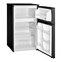 Magic Chef Mini Refrigerator w/Freezer, 3.1 Cu. Ft., Black (HMDR310BE)~#|#~584E5595-F92C-4018-833E8D6E1EDA4EB1_sc7