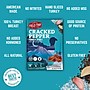 Field Trip Cracked Pepper Turkey Jerky, 1 oz., 12/Carton (FLD00508)~#|#~584EC5E2-3C5B-4697-A9E905C5CA92402B_sc7