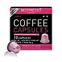 Bestpresso Lungo Blend Coffee Capsules, Dark Roast, 10/Box (BST10425)~#|#~584F91E6-FC67-4A3E-8277AE723F2213B5_sc7