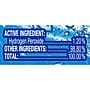 Lysol Toilet Bowl Cleaner, Ocean Fresh, 24 oz., 9/Carton (19200-98011)~#|#~58500B60-5EA5-4BC7-B53D9235C18B20A4_sc7