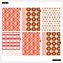 2026 Me & My Big Ideas Happy Planner 8.5" x 11" Weekly & Monthly Standard Planner, Plastic Cover, Pink (PT0021B001)~#|#~5850AB8B-5C9E-48B0-9C2D831E76DC451D_sc7
