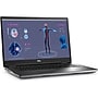 Dell Precision 7780 17.3" Laptop, Intel Core i7-13850HX, 32GB Memory, 512GB SSD, Windows 11 Pro (26DYG)~#|#~5850AE22-B916-4D38-B3C686EE60C32AE3_sc7