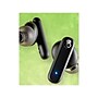 Skullcandy Smokin' Buds Wireless Earbuds, Bluetooth, True Black (S2TAW-R740)~#|#~58540E8C-912F-41C6-83AA872E6201636A_sc7