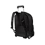 High Sierra Powerglide Pro Backpack, Black (138585-1041)~#|#~58553137-5B1F-4371-85A7A8E86304ADDC_sc7
