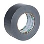 Duck Tape The Original Duct Tape, 1.88" x 55 yds., Silver, 3 Pack (241640)~#|#~58574B38-CA6C-46AC-A4722E9BC907B41C_sc7