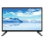 Audiobox 24" 1366 x 768 LED Smart TV with DVD Player (TV-240SD)~#|#~5858CF91-C897-4495-B2272098EF1CDE13_sc7