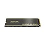 A-data LEGEND 800 1TB M.2 PCI Express Internal Solid State Drive, 3D-NAND (ALEG-800-1000GCS)~#|#~58592A18-8380-479D-B6D649B9B5F8B07D_sc7