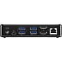 ALOGIC Twin HD PRO Universal Docking Station (DUTHD)~#|#~5859C94F-C101-40B8-A609CB601205D008_sc7