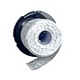 Egal Pads on a Roll, 40 Pads/Roll, 12 Rolls/Box (1101)~#|#~585A7C58-BD7F-40ED-814D5FAD4FF3B550_sc7
