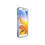 Zebra HC20 Mobile Computer (WLMT0-H20B6DCJ1-NA)~#|#~585BAF88-55A0-4F29-A3CFCC2EBFE45746_sc7