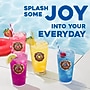 The Original Donut Shop Iced Refreshers Berry Chill Lemonade, Kuerig® K-Cup® Pods, 80/Carton (5000384762CT)~#|#~585C4BDB-316D-472F-91A020F0F6756BD3_sc7