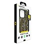 cellhelmet Fortitude Series MagSafe Phone Case for iPhone 16 Pro, Shock Absorbing, Mossy Oak Bottom Lands (CF-106-MO)~#|#~585D79CA-E41D-4962-9E11BEE72E133E94_sc7