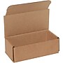 6" x 3" x 2" Crush-Proof Mailer, 50/Bundle (M632K)~#|#~585ED918-F4E0-4EDB-8895CA8106609DF7_sc7
