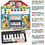 Headu My First Music School (HDUEN57908)~#|#~586060EA-BD95-47D5-9CCB06C1DA3DD482_sc7